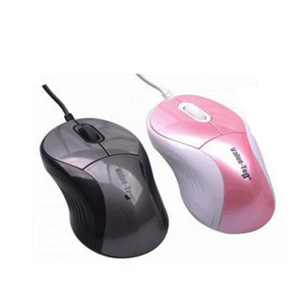VALUE TOP VT-95U USB WIRED MOUSE