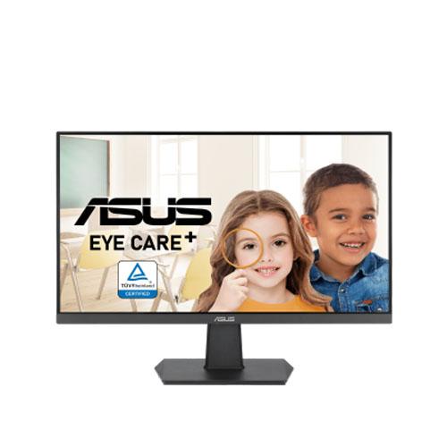 ASUS VA24EHF 24 INCH FULL HD IPS EYE CARE GAMING MONITOR