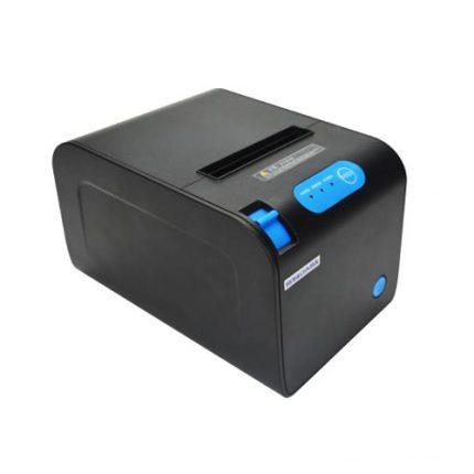 RONGTA RP328-USE THERMAL RECEIPT PRINTER