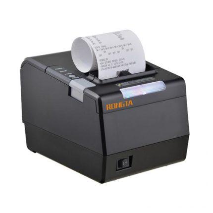 RONGTA RP850-USE THERMAL RECEIPT PRINTER