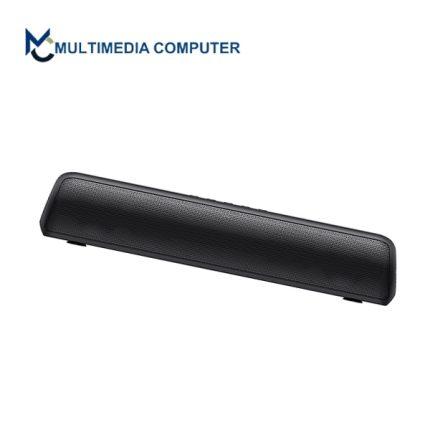 HAVIT SK738BT PORTABLE BLUETOOTH SPEAKER