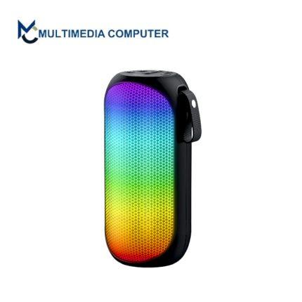 HAVIT SK808BT RGB BLUETOOTH SPEAKER