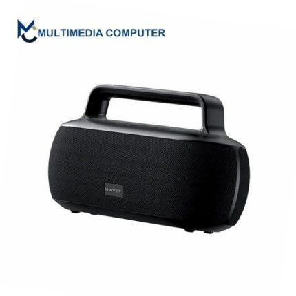 HAVIT SK816BT WATERPROOF PORTABLE BLUETOOTH SPEAKER