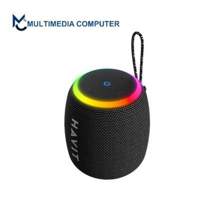 HAVIT SK829BT RGB BLUETOOTH SPEAKER