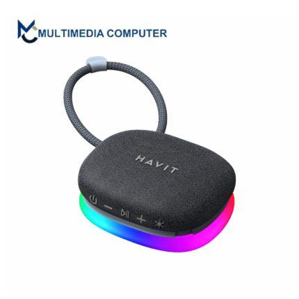 HAVIT SK830BT BLUETOOTH SPEAKER