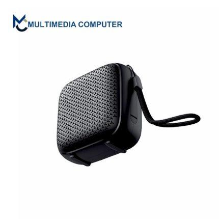 HAVIT SK838BT PORTABLE BLUETOOTH SPEAKER