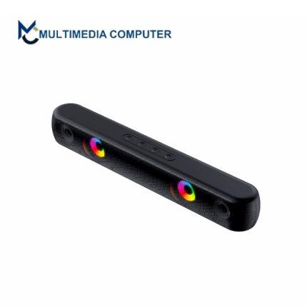 HAVIT SK854BT BLUETOOTH SPEAKER