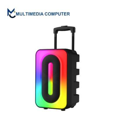 HAVIT SQ131BT MULTI-FUNCTION BLUETOOTH SPEAKER