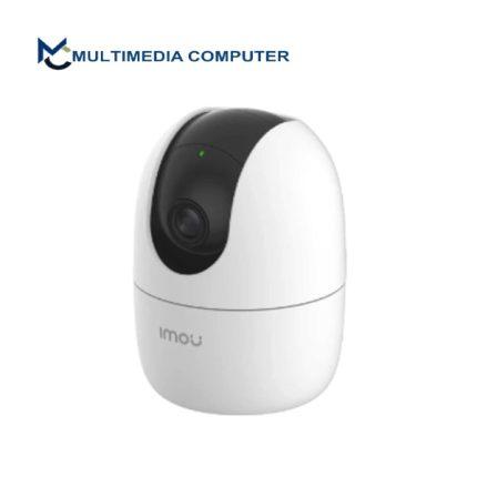 IMOU RANGER 2 3MP WIFI CAMERA