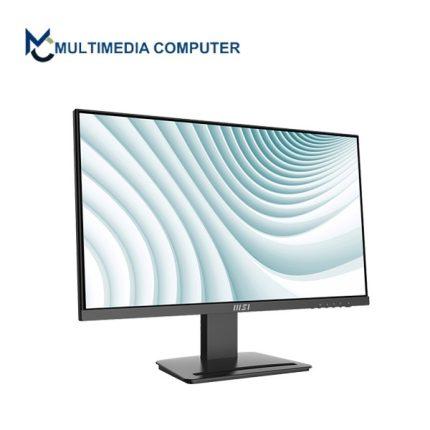 MSI PRO MP243X 23.8 100HZ IPS FHD MONITOR