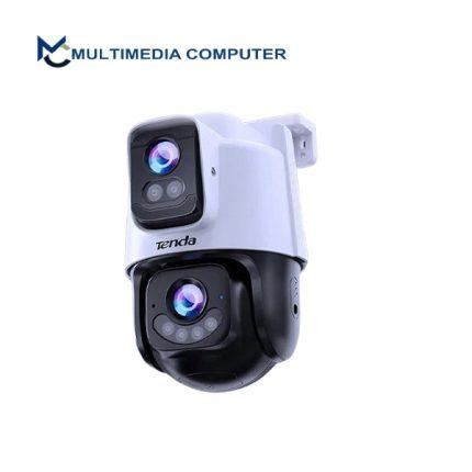 TENDA IP CAMERA CH9-WCA OUTDOOR WIFI IP CAMERA 360 DEGREE