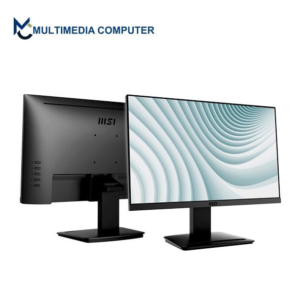 WhatsApp Image 2025-03-12 at 15.02.03_2074db91 MSI PRO MP223 21.45 INCH FULL HD MONITOR
