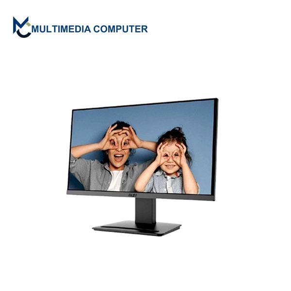 WhatsApp Image 2025-03-12 at 15.02.03_974b2426 MSI PRO MP223 E2 21.45 INCH 100HZ FHD MONITOR